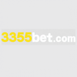 Profile picture of hi8288135@gmail.com
