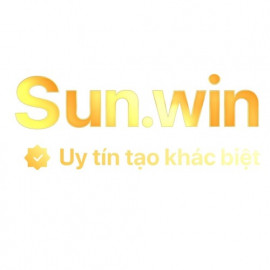 Profile picture of phuonglanhuynh476@gmail.com