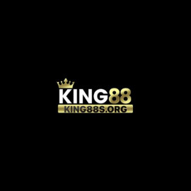 Profile picture of king88sorg@gmail.com