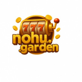 Profile picture of mgardner2w05ywf@gmail.com