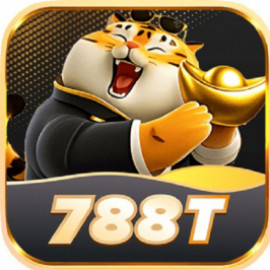 Profile picture of kortethak3@gmail.com