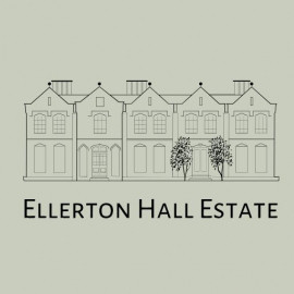Profile picture of ellertonhall@gmail.com