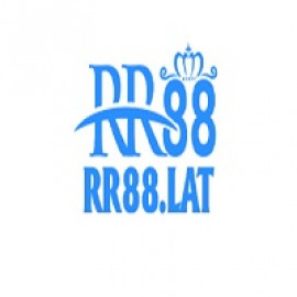 Profile photo of roadysouliere@gmail.com