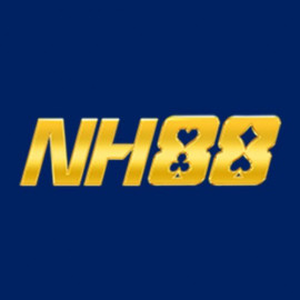 Profile picture of bnrtyrtybver0587@gmail.com