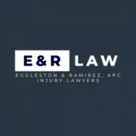 Profile picture of erlaw700@gmail.com