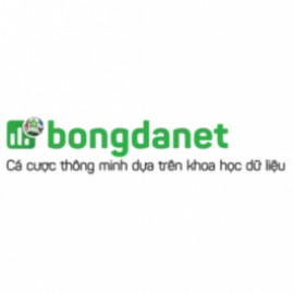 Profile photo of zosked53@gmail.com