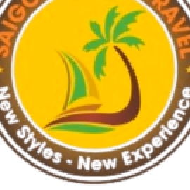 Profile photo of hoat.h.an.h.saigonbeachtravel@gmail.com