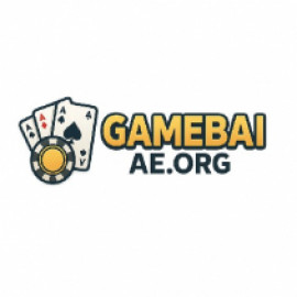 Profile photo of alicemaddy09@gmail.com