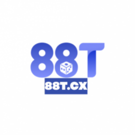 Profile photo of teeiloringram@gmail.com