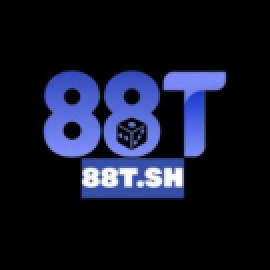 Profile picture of rm0948290@gmail.com