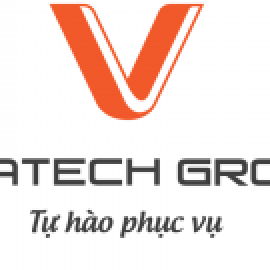 Profile photo of za.c.h.ariahamparo883@gmail.com