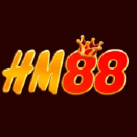 Profile photo of PauletteBlair8oup4@eduup.us