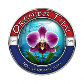Profile photo of orchidsthairestaurantusa@gmail.com