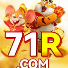 Profile picture of t25473836@gmail.com