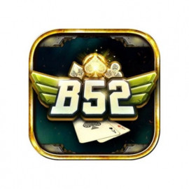 Profile picture of nhuthemaduocassi31@gmail.com