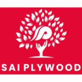 Profile photo of saiplywoodwood@gmail.com