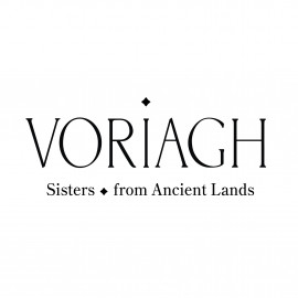 Profile photo of voriagh.seo@gmail.com