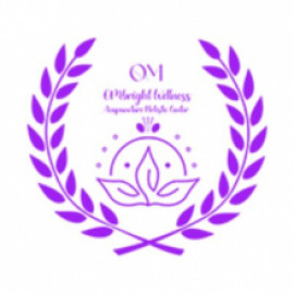 Profile picture of mivilam681@agenra.com