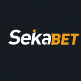 Profile photo of sekabetkumar@gmail.com