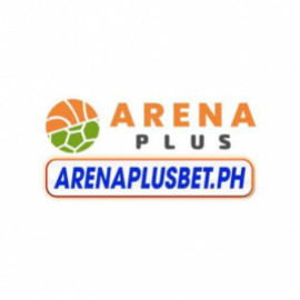 Profile picture of Waraphon0810259570@gmail.com
