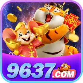 Profile picture of qwrddgh203@gmail.com