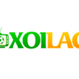 Profile picture of xoilac738@gmail.com