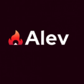Profile photo of alevkumar75@gmail.com