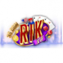 Profile photo of ghmbhp7989@gmail.com