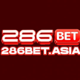 Profile picture of q.d5385011@gmail.com