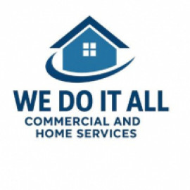 Profile photo of wedoitallcandh.c@gmail.com
