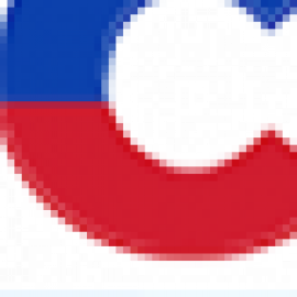 Profile photo of t.ha.n.h.ga46478@gmail.com