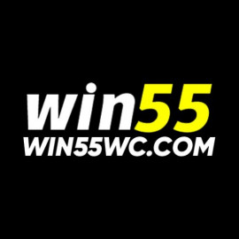 Profile photo of ufyworj5659@hotmail.com