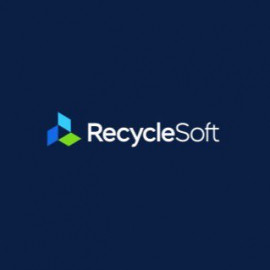 Profile photo of recyclesoftllc@gmail.com