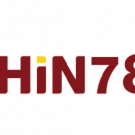 Profile photo of dungtra.n01.styr@gmail.com