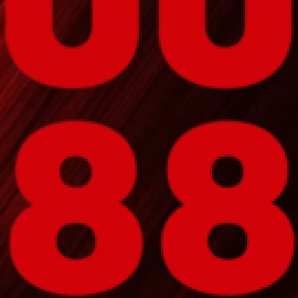 Profile picture of ng.hu.y.nhduythine@gmail.com