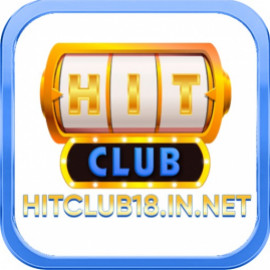 Profile photo of ThuanThiDieu2398@gmail.com