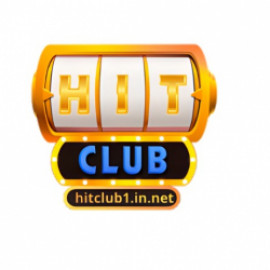 Profile photo of KerianneLeblanclmjib@eduup.us