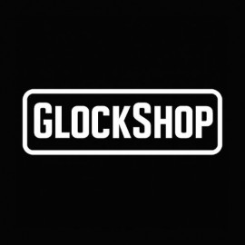 Profile picture of glockshopes@gmail.com