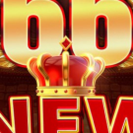 Profile picture of new66uscom@outlook.com