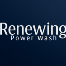 Profile photo of powerwashr@gmail.com