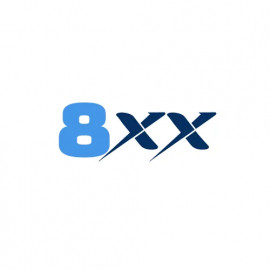 Profile picture of 8xxtoday@gmail.com