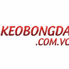 Profile photo of dongbaithienf12@gmail.com