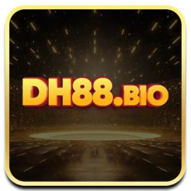Profile picture of Hunganh.97246@gmail.com