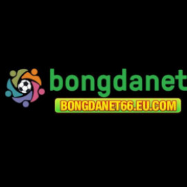 Profile photo of onfara2020@gmail.com