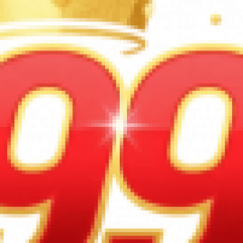 Profile photo of chancedalila4@gmail.com