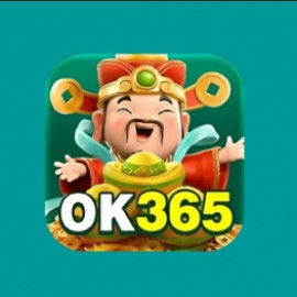 Profile picture of user478688@gmail.com