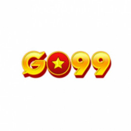 Profile picture of HoiChauPhong1836@gmail.com