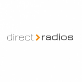 Profile picture of directradios1@gmail.com