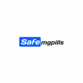 Profile picture of safemgpills1@gmail.com