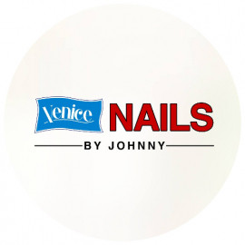 Profile picture of venicenailsbyjohnny.com@gmail.com